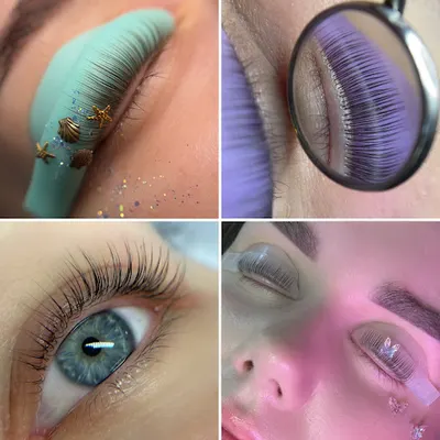 Malwina Siwiec Day Spa